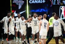 Rivers Hoopers Reclaim NPBL Title, Secure Seventh Crown