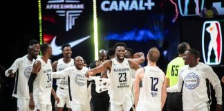 Rivers Hoopers Reclaim NPBL Title, Secure Seventh Crown