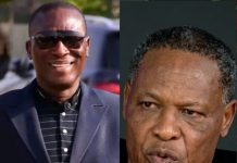Crisis Hits Umuahia Premier Club as President Accuses Aguocha of Abandonment