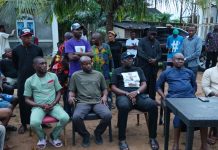 Nwachukwu, Orji, Atuma receive endorsement at Umuafai APC stakeholders’ meeting