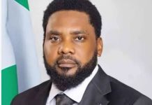 Dr. Mustapha Abdullahi Elected President of NBBF in Unopp Victory