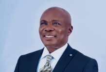 Abia 2027: Igara Promises to Restore Labour Party’s Social Democratic Ideals