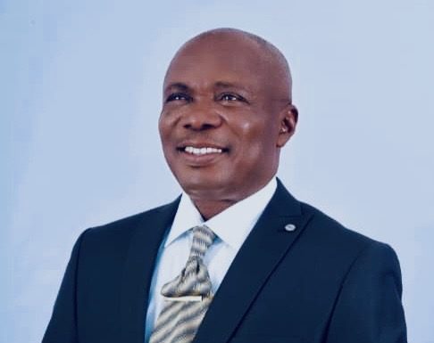 Abia 2027: Igara Promises to Restore Labour Party’s Social Democratic Ideals