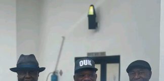 Atuma Visits Orji Kalu, Discusses Abia Development