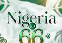 At 66, Atuma urges Nigerians to keep faith in Nigeria