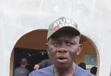 2027: Okey Ehibe, Over 600 Supporters Defect to APC, Back Atuma’s Abia Central Senate Bid