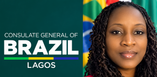 Nigerian Mother Accuses Brazilian Embassy Of Repeated Visa Delays, Says Children’s Documents Risk Expiring