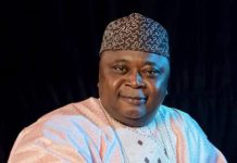 2027: Don’t Set Ogun On Fire, PDP Candidate Warns INEC Over Adebutu’s Exclusion