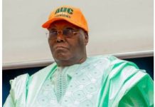 2027: Atiku Questions INEC Appointments of two Yorubas to head key departments, Warns Tinubu