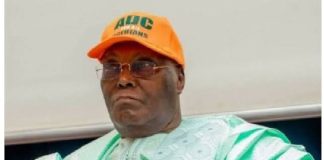 2027: Atiku Questions INEC Appointments of two Yorubas to head key departments, Warns Tinubu