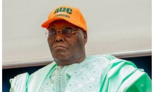 2027: Atiku Questions INEC Appointments of two Yorubas to head key departments, Warns Tinubu