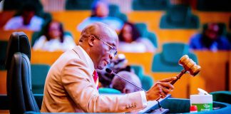 Reps Advance Organ Transplant Bill, Bar Wealthy Nigerians From Jumping Queue
