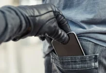 Court Jails Phone Snatcher Eight Years in Enugu