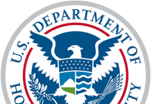 US Names 24 Nigerians Facing Deportation Over Alleged Crimes