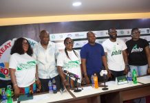 Abeokuta 10km Race: Dollars up for grabs as organisers assure of hitch-free event