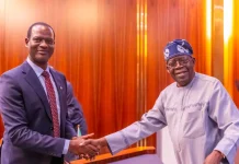 Fuel Discount Not Return Of Subsidy, Minister of Finance & Economy Oyedele Insists
