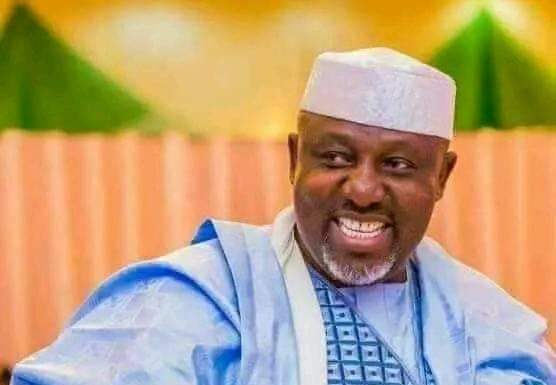 INEC Petitions Police, DSS Over Alleged Fake APC Primary Result Naming Okorocha