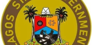 Lagos Sets October 15 Date For Demolition Of 25-Storey GNI House