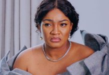 Nigerians Now Have Culture of Begging – Omotola Jalade