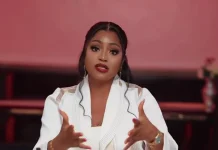 Regina Daniels Opens Up on Health Battle as Actress Marks 25th Birthday in Wheelchair