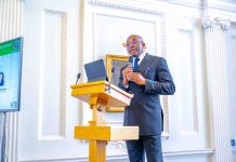 From Organ Transplants bill to Drone Manufacturing bill: Why Ben Kalu’s Recent Legislative Agenda Matters to Bende and Nigeria