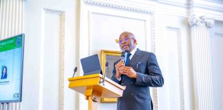 From Organ Transplants bill to Drone Manufacturing bill: Why Ben Kalu’s Recent Legislative Agenda Matters to Bende and Nigeria