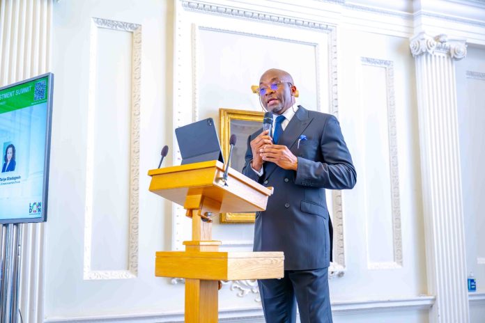 Rt.-Hon.-Kalu.delivering-his-keynote-address
