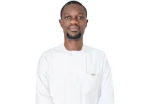 NDC Chairman: Peter Obi May Struggle to Win Ward in Anambra