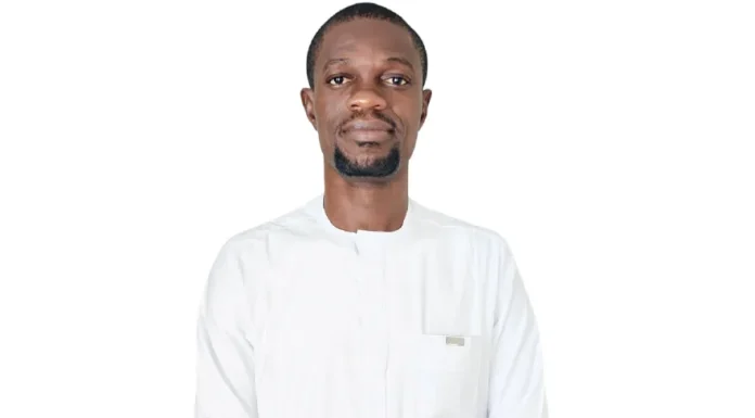NDC Chairman: Peter Obi May Struggle to Win Ward in Anambra