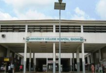 UCH Resident Doctors Begin Three-Day Warning Strike Over Electricity Crisis