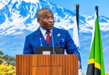 IPU: Ben Kalu and the Expanding Reach of Nigeria’s Parliamentary Diplomacy – By Udora Orizu