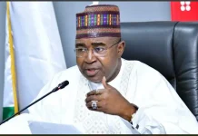 NDLEA REHABILITATES 53,843 DRUG USERS IN FIVE YEARS — MARWA