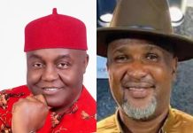 Governorship for Umunneato Ngwa, Senate for Ikwuano/Umuahia: Why Atuma’s Supporters Say Equity Favors Him – By Okechukwu Iboko
